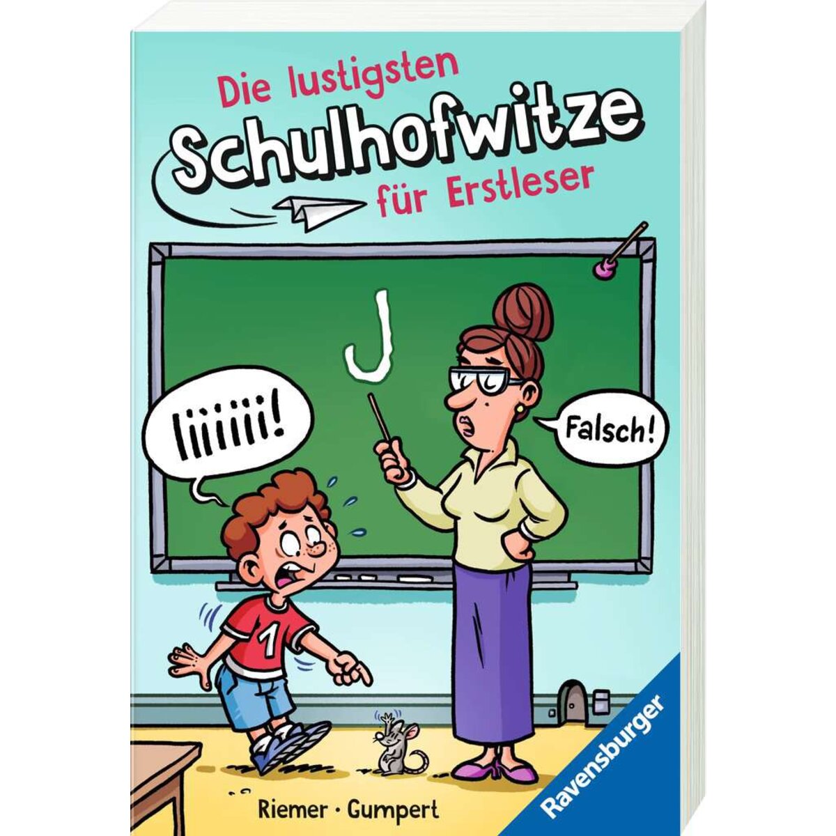 ravensburger-53150-die-lustigsten-schulhofwitze-CAC3929F1.jpg
