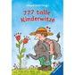 ravensburger-777-tolle-kinderwitze-996171FA1.jpg