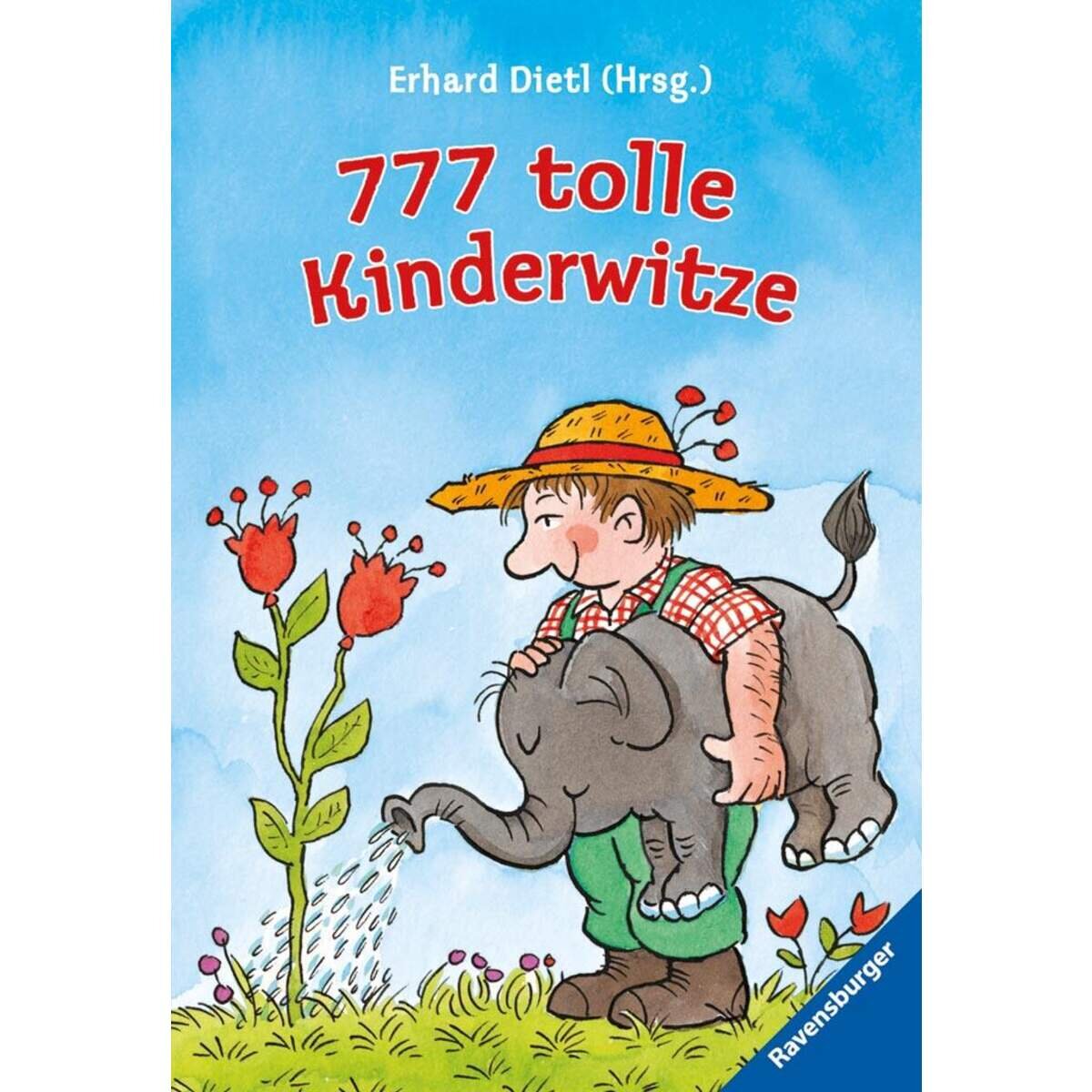 ravensburger-777-tolle-kinderwitze-996171FA1.jpg