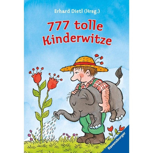 ravensburger-777-tolle-kinderwitze-996171FA1.jpg