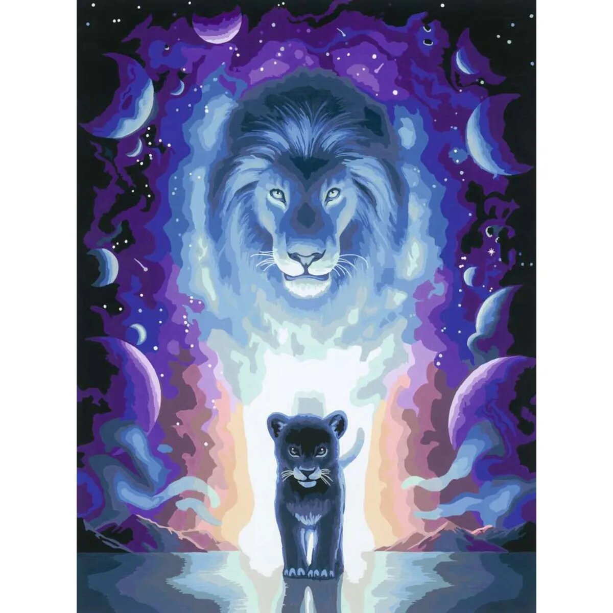 ravensburger-a-kings-path-FC9939B91.jpg