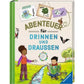 ravensburger-abenteuer-fuer-drinnen-und-9C331DAC1.jpg