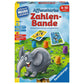 ravensburger-affenstarke-zahlenbande-DDC6384B1.jpg