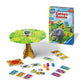 ravensburger-affenstarke-zahlenbande-DDC6384B2.jpg