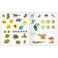 ravensburger-aktiv-buch---9CCA71114.jpg