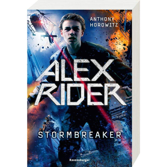 ravensburger-alex-rider-band-1-DBF54DF11.jpg