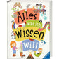 ravensburger-alles-was-ich-wissen-9600F69E1.jpg