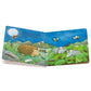 ravensburger-alles-was-kribbelt-und-E91B2C6A3.jpg