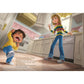 ravensburger-alltagshelden---gefuehle-34B250503.jpg