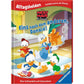 ravensburger-alltagshelden---gefuehle-69A72A3F1.jpg