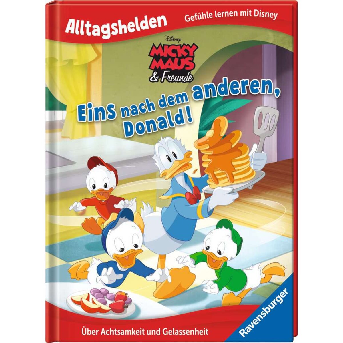 ravensburger-alltagshelden---gefuehle-69A72A3F1.jpg