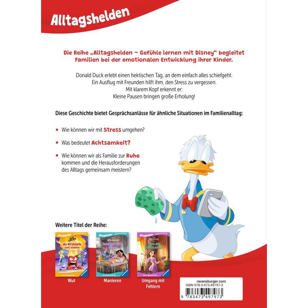 ravensburger-alltagshelden---gefuehle-69A72A3F2.jpg