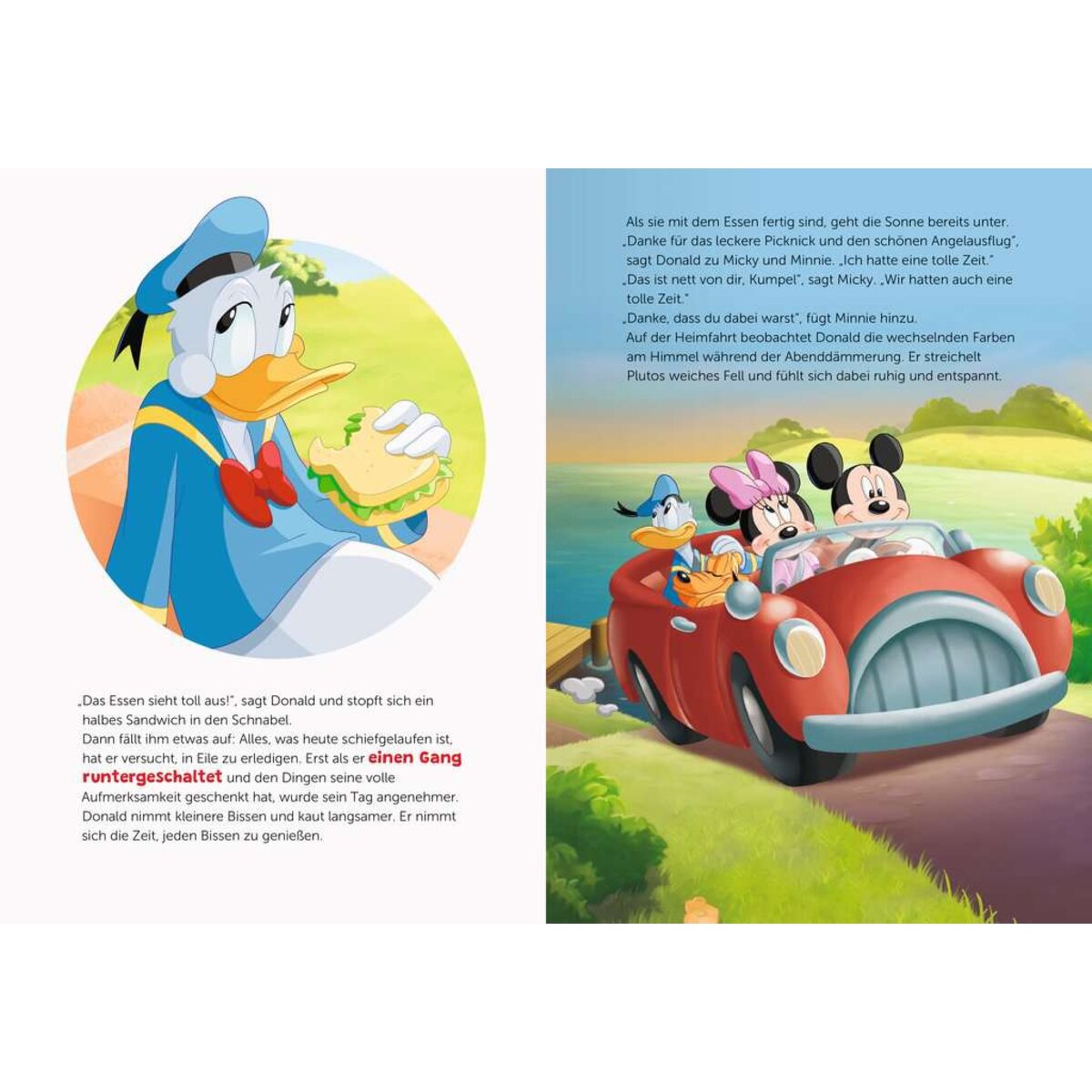 ravensburger-alltagshelden---gefuehle-69A72A3F4.jpg