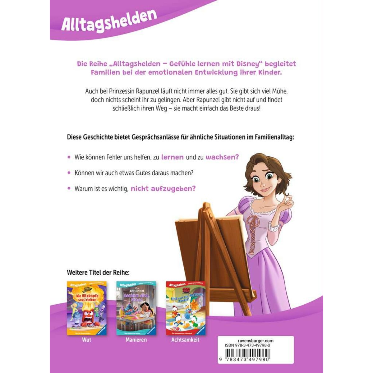ravensburger-alltagshelden---gefuehle-69A72FA22.jpg