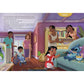 ravensburger-alltagshelden---gefuehle-9DA222334.jpg