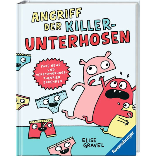 ravensburger-angriff-der-killerunterhosen-9C33979E1.jpg