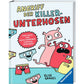 ravensburger-angriff-der-killerunterhosen-9C33979E1.jpg
