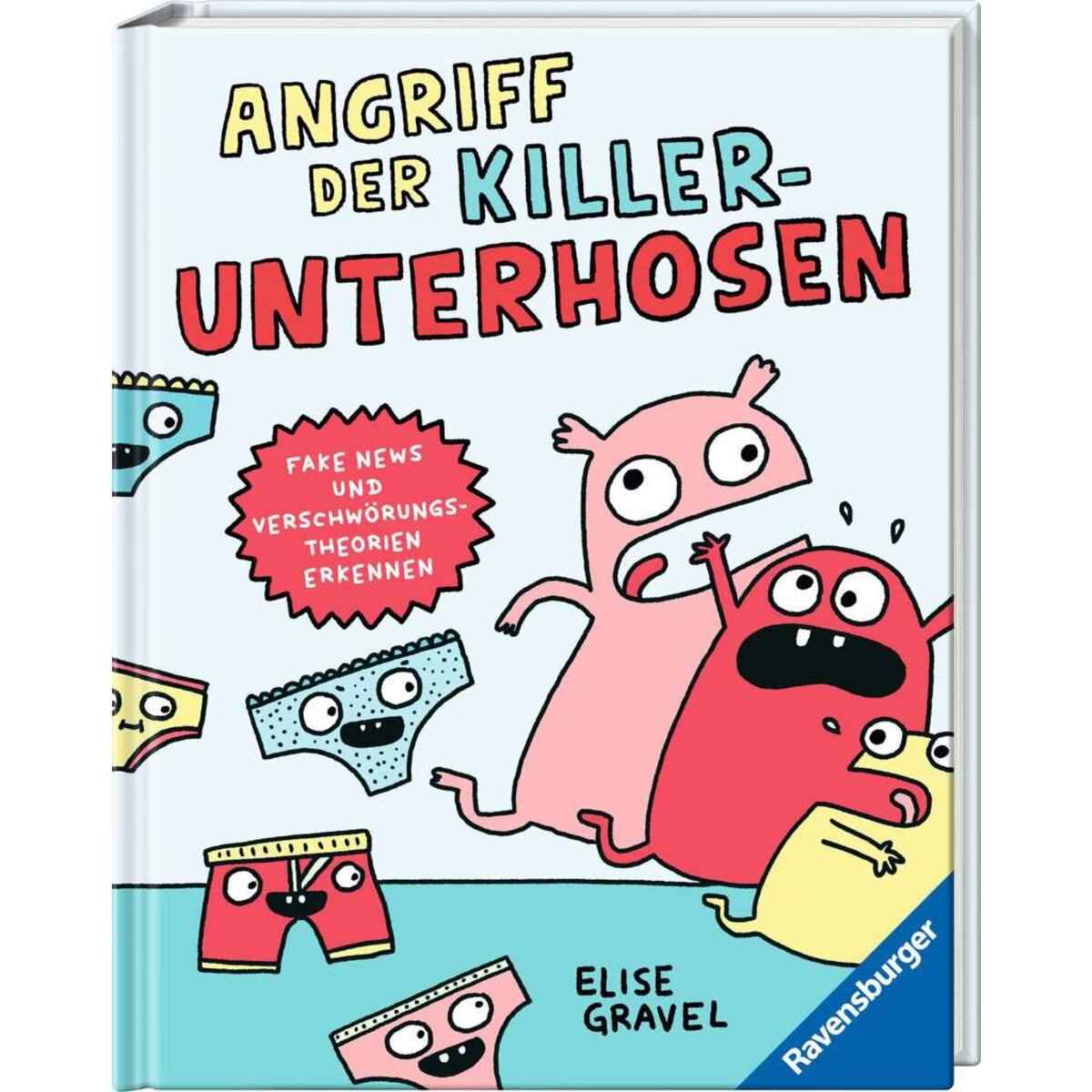 ravensburger-angriff-der-killerunterhosen-9C33979E1.jpg