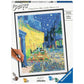 ravensburger-art-collection-cafe-terrace-087AE4041.jpg