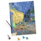 ravensburger-art-collection-cafe-terrace-087AE4042.jpg