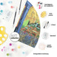 ravensburger-art-collection-cafe-terrace-087AE4043.jpg