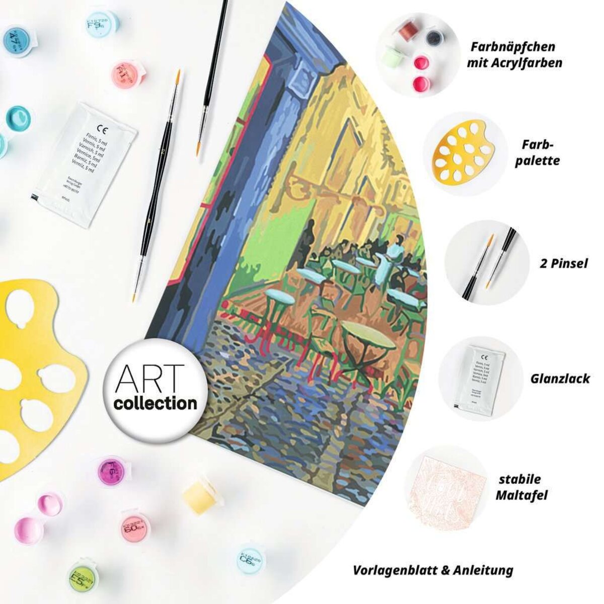 ravensburger-art-collection-cafe-terrace-087AE4043.jpg