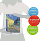 ravensburger-art-collection-cafe-terrace-087AE4044.jpg