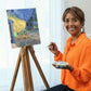 ravensburger-art-collection-cafe-terrace-087AE4045.jpg