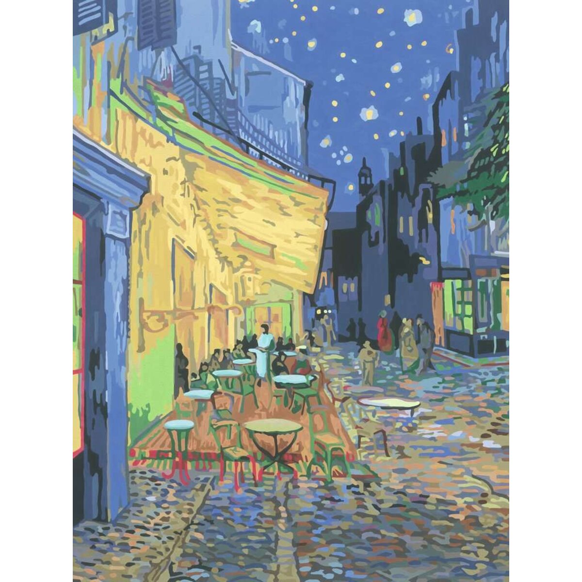 ravensburger-art-collection-cafe-terrace-087AE4046.jpg