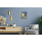 ravensburger-art-collection-cafe-terrace-087AE4047.jpg