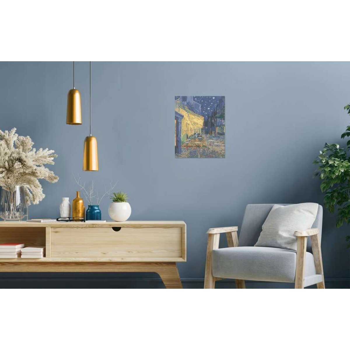 ravensburger-art-collection-cafe-terrace-087AE4047.jpg