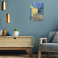 ravensburger-art-collection-cafe-terrace-087AE4048.jpg
