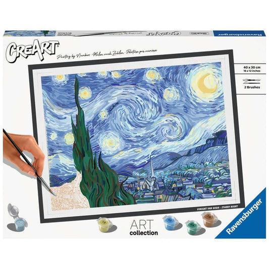 ravensburger-art-collection-starry-night-087AD0551.jpg