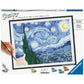 ravensburger-art-collection-starry-night-087AD0551.jpg