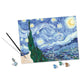 ravensburger-art-collection-starry-night-087AD0552.jpg