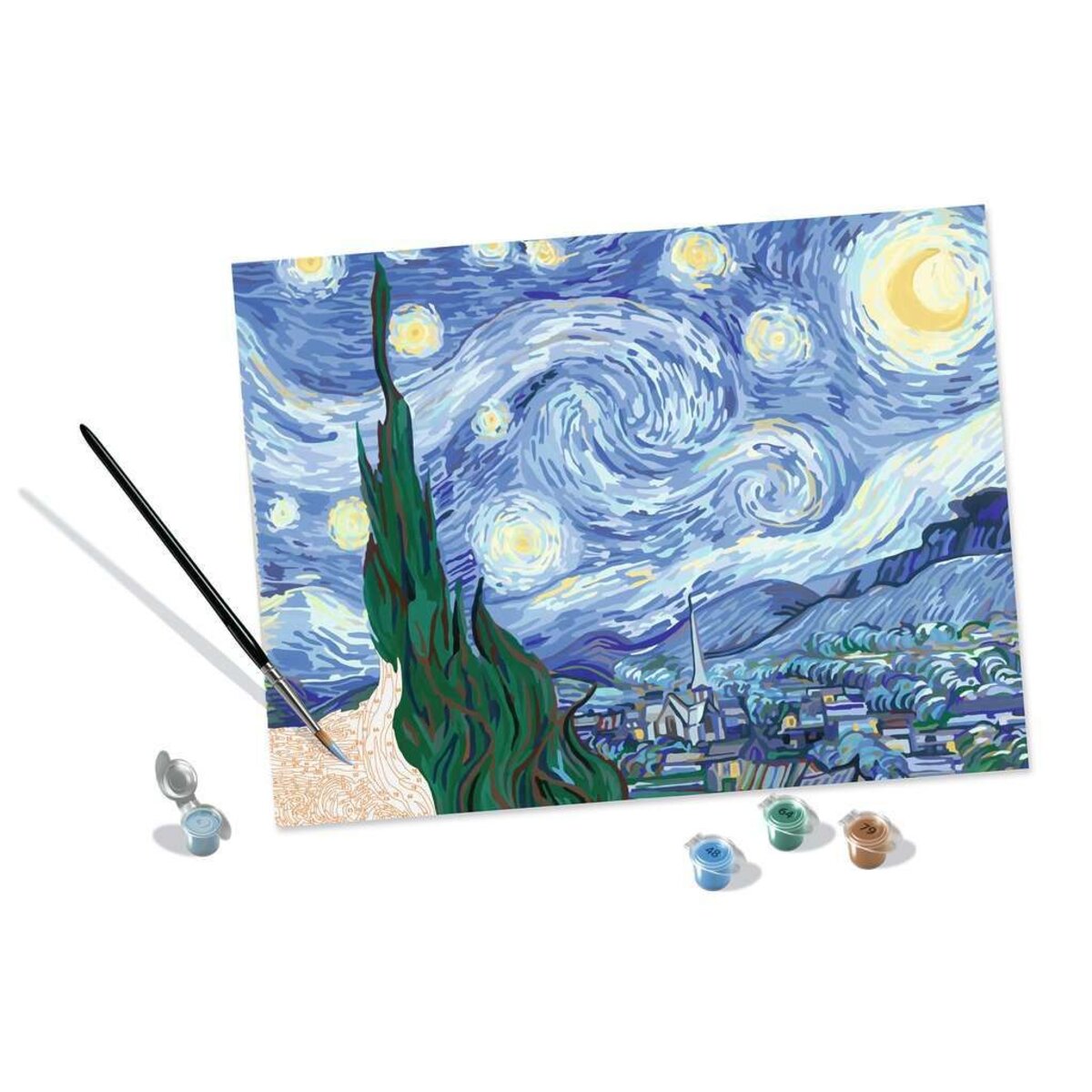 ravensburger-art-collection-starry-night-087AD0552.jpg