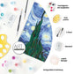 ravensburger-art-collection-starry-night-087AD0553.jpg