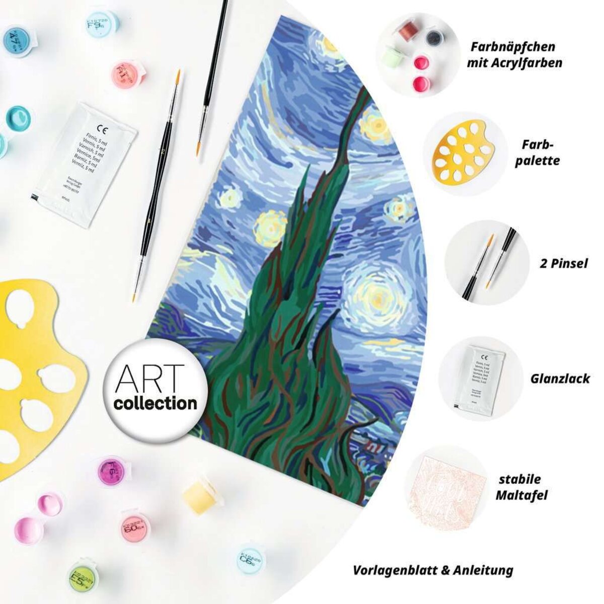 ravensburger-art-collection-starry-night-087AD0553.jpg