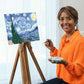 ravensburger-art-collection-starry-night-087AD0555.jpg
