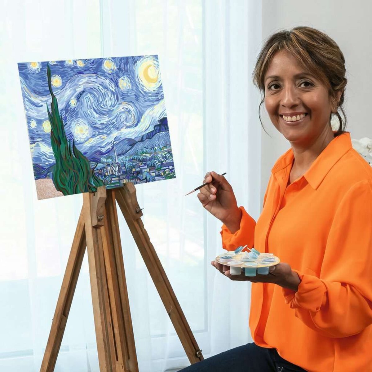 ravensburger-art-collection-starry-night-087AD0555.jpg