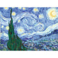 ravensburger-art-collection-starry-night-087AD0556.jpg