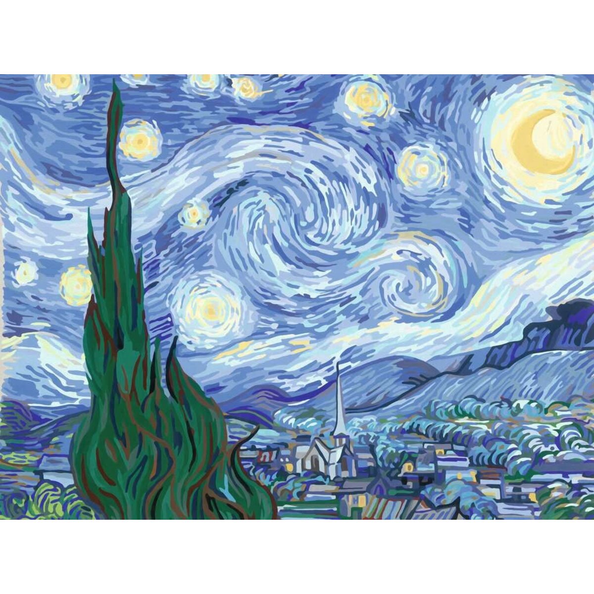ravensburger-art-collection-starry-night-087AD0556.jpg