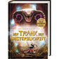 ravensburger-aru-gegen-die-goetter-977279E91.jpg