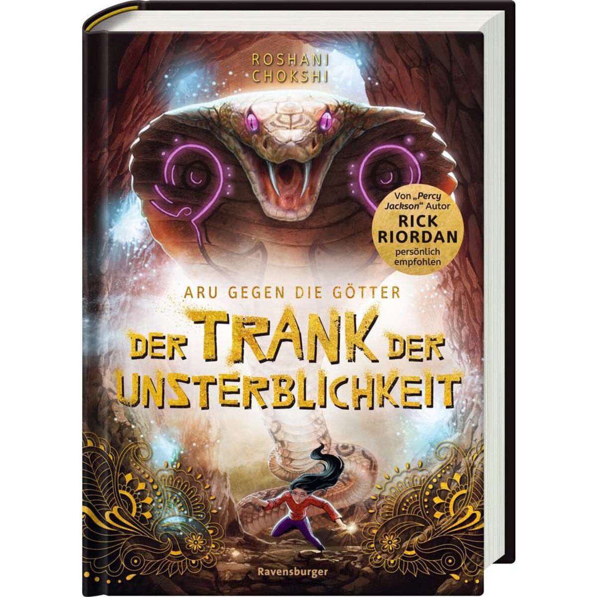 ravensburger-aru-gegen-die-goetter-977279E91.jpg