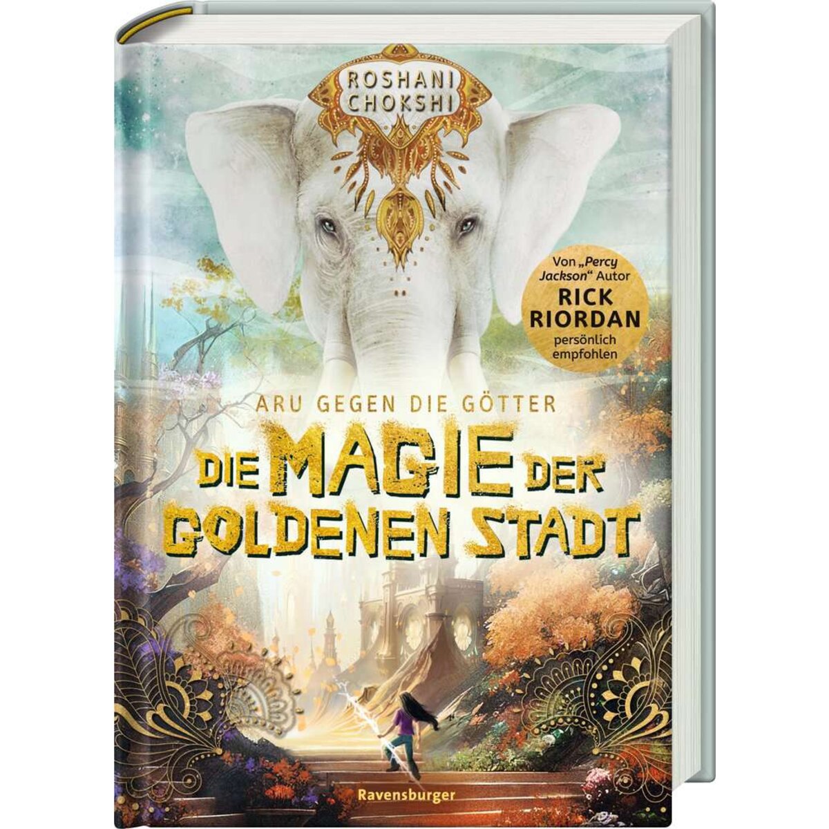 ravensburger-aru-gegen-die-goetter-A0787D351.jpg