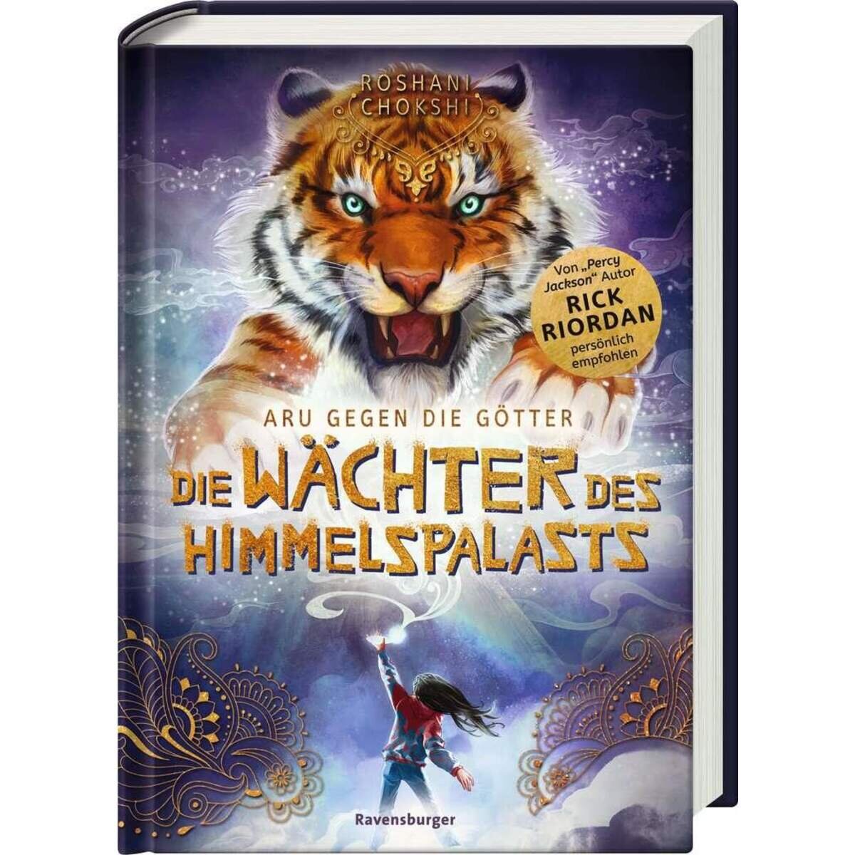 ravensburger-aru-gegen-die-goetter-CE2260E21.jpg