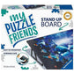 ravensburger-at-puzzle-staffelei-53A1EFAB1.jpg