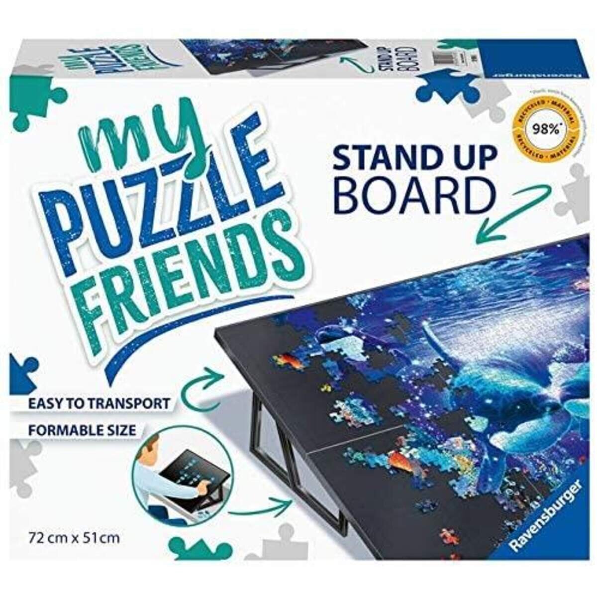 ravensburger-at-puzzle-staffelei-53A1EFAB1.jpg