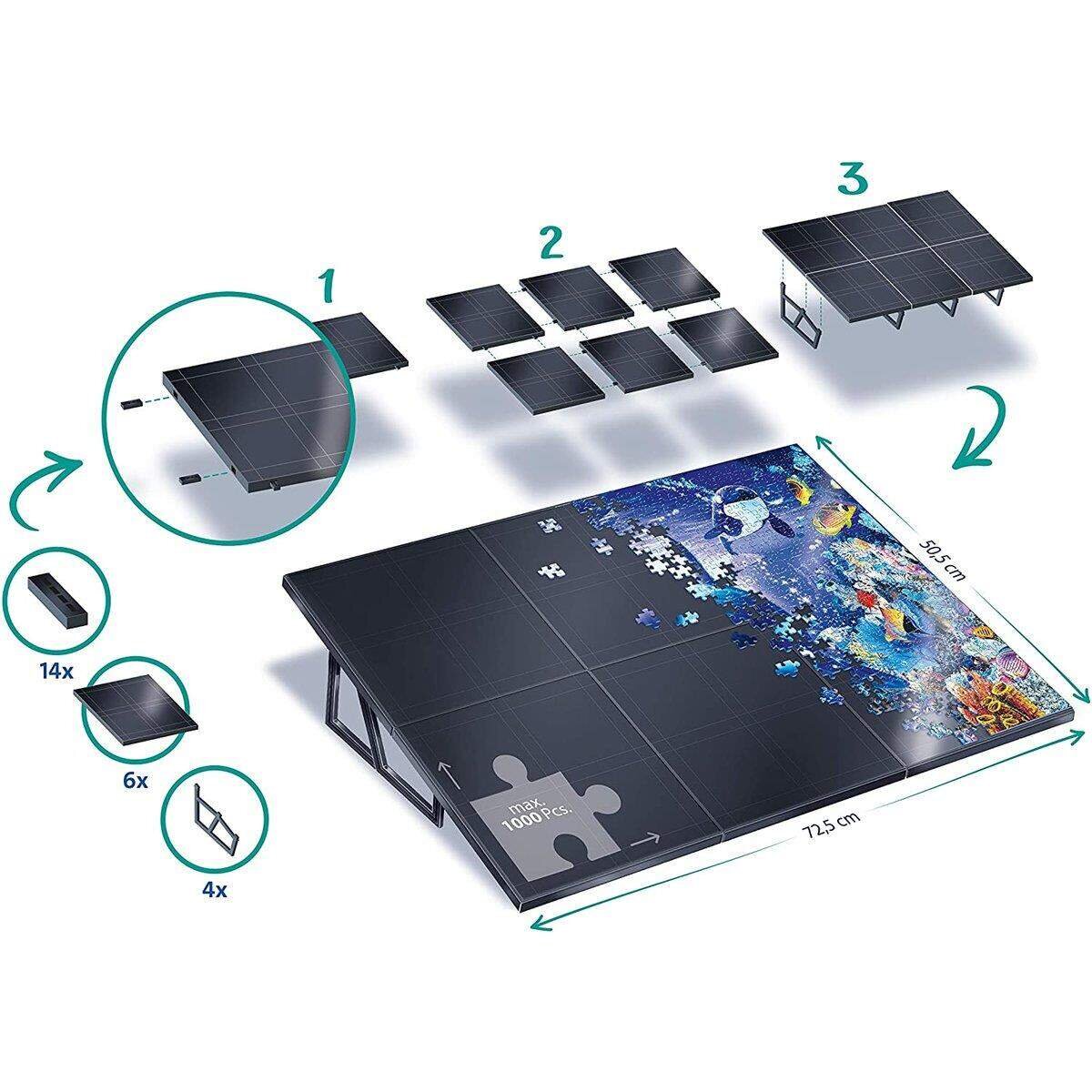 ravensburger-at-puzzle-staffelei-53A1EFAB2.jpg