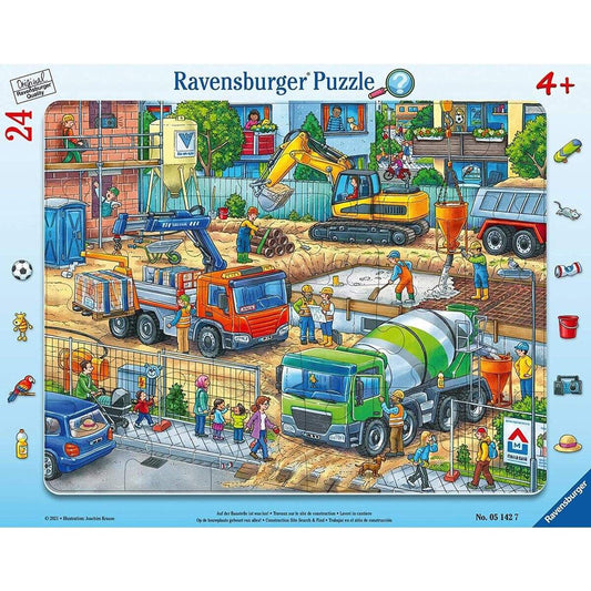 ravensburger-auf-der-baustelle-ist-E91BC0A51.jpg